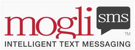 mogli sms